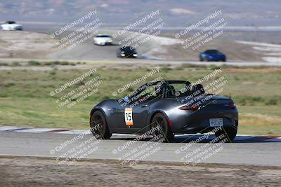 media/Mar-29-2025-Speed Ventures (Sat) [[9900210f0d]]/Yellow/Session 1 (Sweeper)/